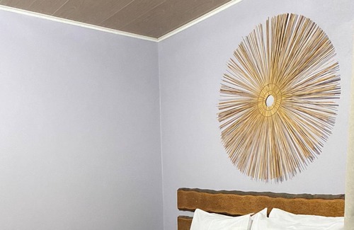 Porto da Rua Apartment | FLAT LOFT DO PORTO MILAGRES