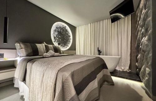 Garanhuns Apartment | Flat Luar Recanto Florah