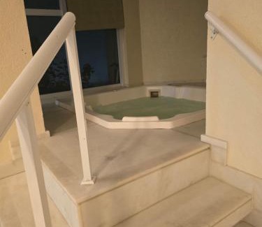 Algodoal Apartment | FLAT MANDAI Praia do Forte - Cabo Frio - RJ