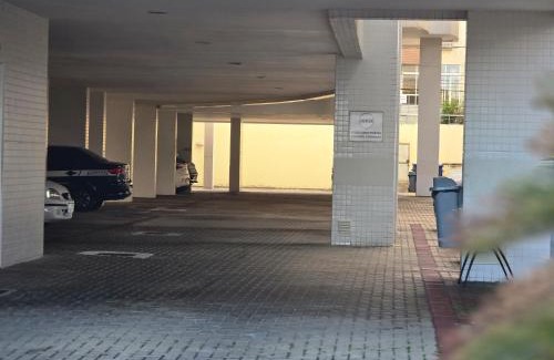 Algodoal Apartment | FLAT MANDAI Praia do Forte - Cabo Frio - RJ