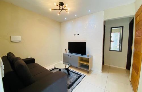 Sao Miguel dos Milagres House | Flat Milagres Bontempo