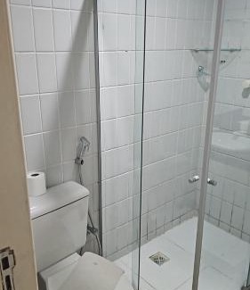 Intermares Apartment | Flat mobiliado em Intermares