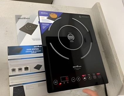 Centro Apartment | Flat no Centro com varanda, garagem e Ar Cond.