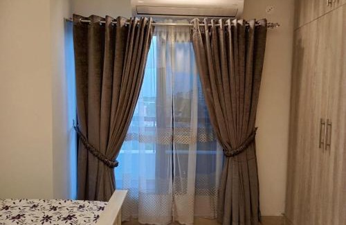 Islamabad Apartment | Flat