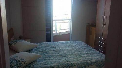 Praia de Iracema Apartment | Flat Studio Iracema apto 602