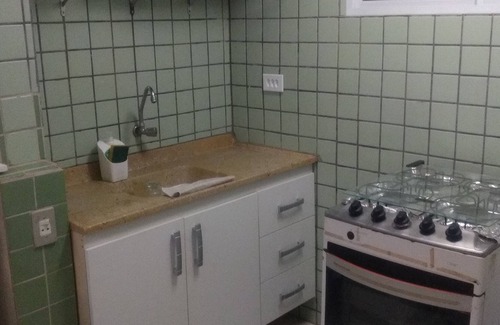 Barra Grande Ski Chalet | FLAT VILLAGE WALES