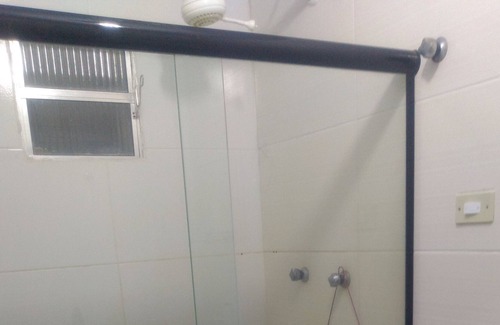 Barra Grande Ski Chalet | FLAT VILLAGE WALES