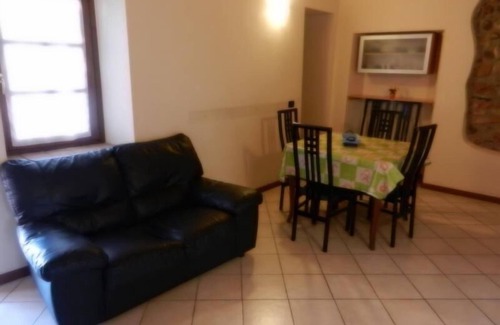 Bedizzole Other | Flat with garden near Lake Garda