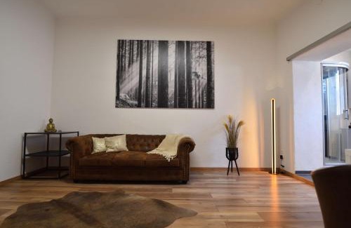 Gries Apartment | Flataid PremiumAPART Graz Center