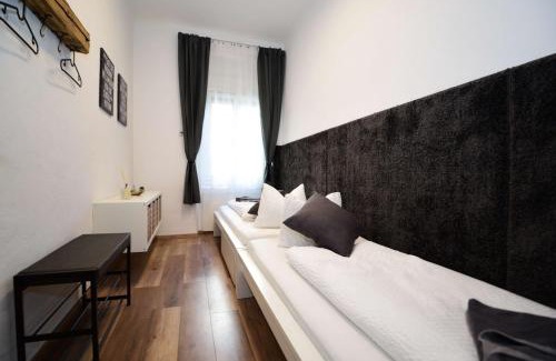 Gries Apartment | Flataid PremiumAPART Graz Center
