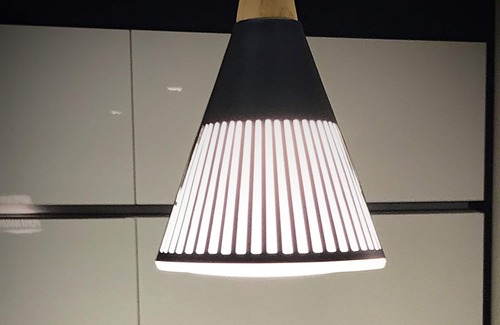 Flat Bush House | Flatbush Holiday Accommodation, Casheltown Residence CC|7 Bedrooms|2 Kitchens|Dining|Lounges