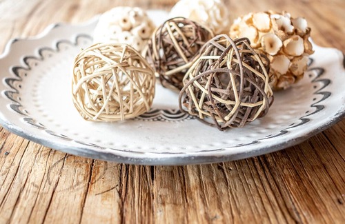 Solana del Matorral Apartment | Flatguest Pajara - 2 terraces - 7 PAX - Sea view