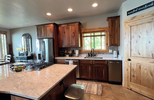 Polson House | Flathead Lake Dayz in Polson