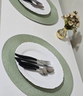 Petrolina Apartment | Flats 1778 N01 Orla de Petrolina