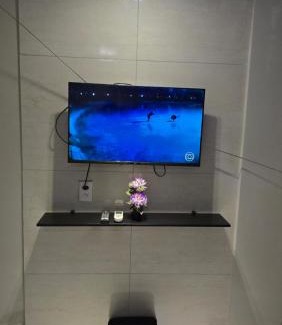 Petrolina Apartment | Flats 1778 N01 Orla de Petrolina