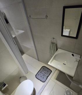 Petrolina Apartment | Flats 1778 N01 Orla de Petrolina