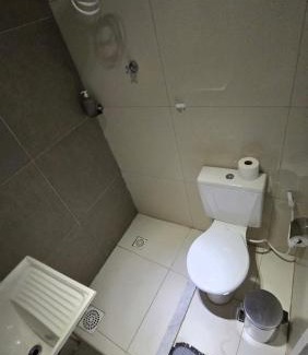 Petrolina Apartment | Flats 1778 N01 Orla de Petrolina