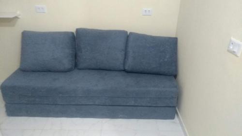 Centro Apartment | Flats Elohim