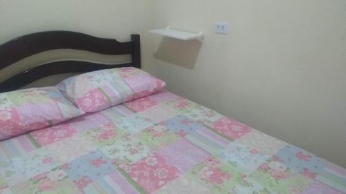 Centro Apartment | Flats Elohim