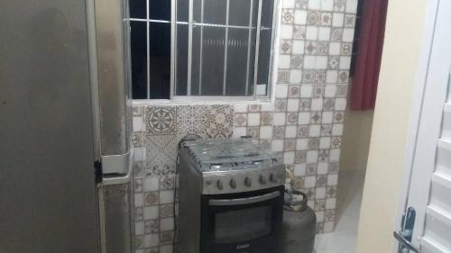 Centro Apartment | Flats Elohim