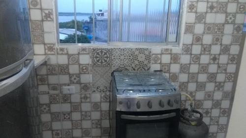 Centro Apartment | Flats Elohim