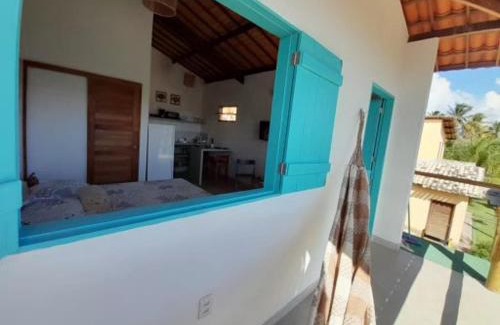 Porto de Pedras Apartment | Flats Lages