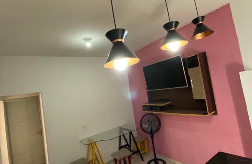 Palmas Apartment | Flats Recanto Sonho - PX do Centro de Palmas