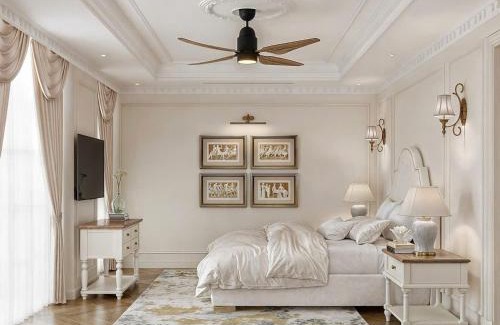 Quy Nhon Apartment | FLC QUY NHƠN-Khách Sạn Trung Tâm Thành Phố-View Biển- Hồ Bơi 4 Mùa