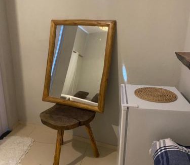 Flecheiras Other | Flecheiras Suite