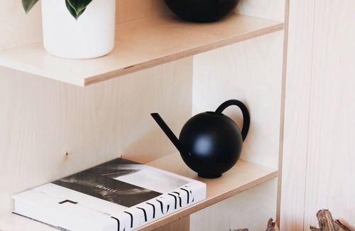 Waiheke Island House | Fleetwood Waiheke - Bespoke Accommodation