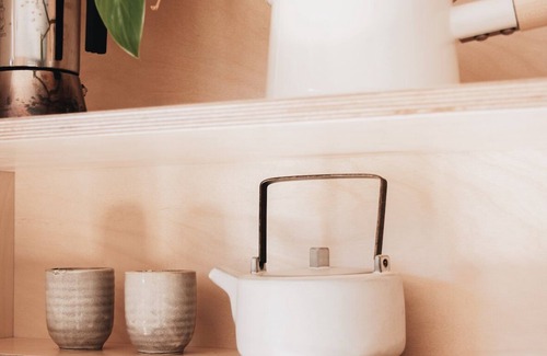 Waiheke Island House | Fleetwood Waiheke - Bespoke Accommodation