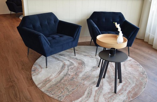 Nieuw-Haamstede Hotel | Fletcher Duinhotel Hotel Burgh Haamstede