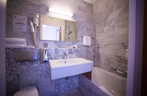 Made Hotel | Fletcher Hotel-Restaurant De Korenbeurs