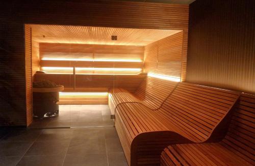 Nieuw-Haamstede Hotel | Fletcher Strandhotel Haamstede