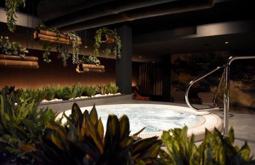 Nieuw-Haamstede Hotel | Fletcher Strandhotel Haamstede