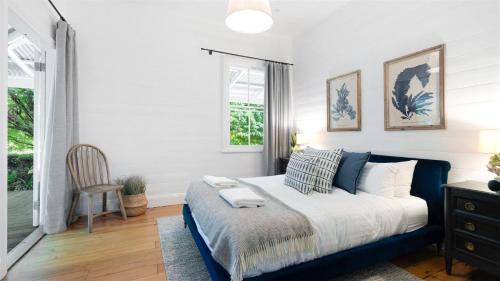 Meroo Meadow House | Fletchers Lane Escape