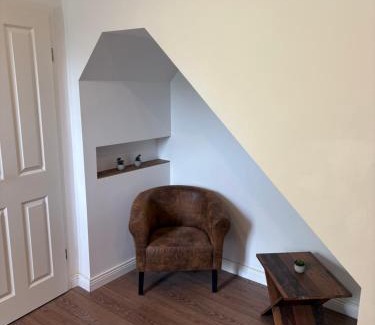 Lingen Apartment | FlexiFlats