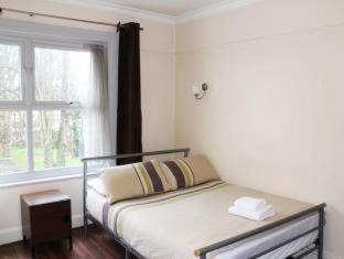 Streatham Apartment | Flexistay Norbury Aparthotel