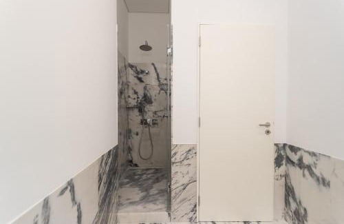 Sao Paulo Apartment | FLH Cais Sodré Charming Flat