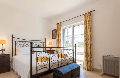 Carrapateira House | FLH Carrapateira Summer Place