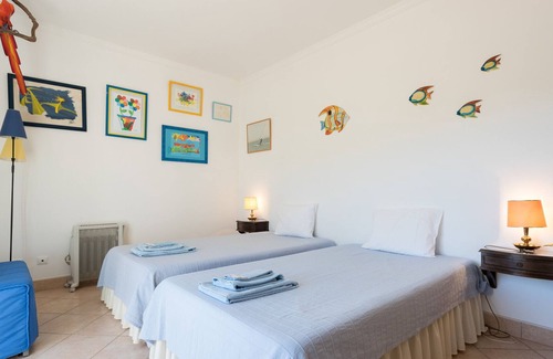 Carrapateira House | FLH Carrapateira Summer Place