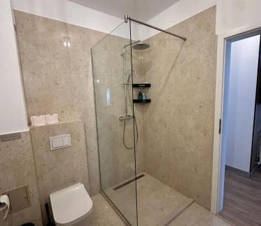 Sibiu Apartment | FLH - Garden Residence