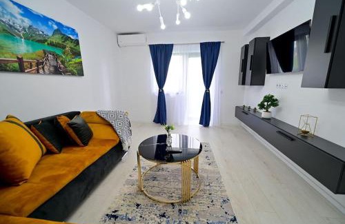 Selimbar Apartment | FLH - Just 5