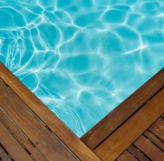 Alfama Apartment | FLH Mouraria Art Apartment with Pool