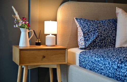 Sibiu Apartment | FLH - Sunset Boulevard