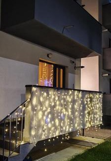 Selimbar Apartment | FLH - The Nest