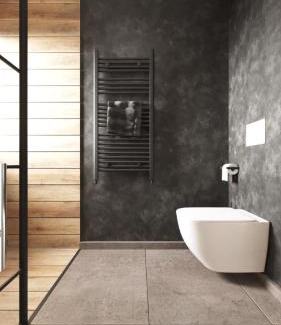 Selimbar Apartment | FLH - The Nest