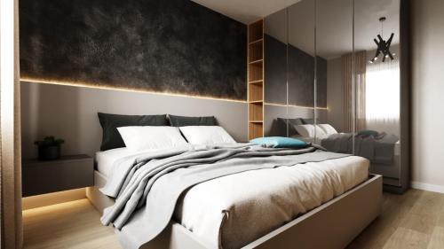 Selimbar Apartment | FLH - The Nest