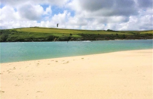 Ludchurch House | Flinn Cottage