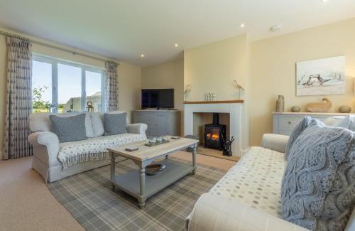 Wighton House | Flint House W